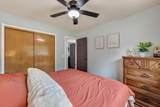1235 Sumac Street - Photo 14