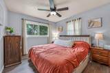 1235 Sumac Street - Photo 15