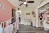 1235 Sumac Street - Photo 16