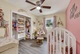 1235 Sumac Street - Photo 17