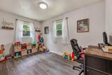 1235 Sumac Street - Photo 18