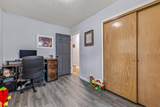1235 Sumac Street - Photo 19