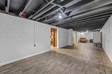 1235 Sumac Street - Photo 20