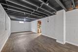 1235 Sumac Street - Photo 21