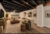 1235 Sumac Street - Photo 22