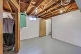 1235 Sumac Street - Photo 24