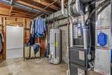 1235 Sumac Street - Photo 25