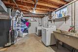 1235 Sumac Street - Photo 26