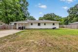 1235 Sumac Street - Photo 27