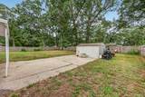 1235 Sumac Street - Photo 28