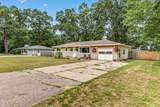 1235 Sumac Street - Photo 29