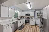 1235 Sumac Street - Photo 3