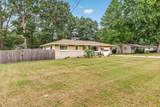 1235 Sumac Street - Photo 30