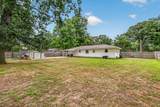1235 Sumac Street - Photo 31