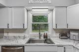 1235 Sumac Street - Photo 5
