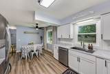 1235 Sumac Street - Photo 6