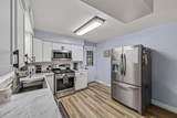 1235 Sumac Street - Photo 7