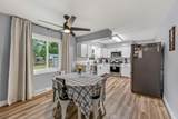 1235 Sumac Street - Photo 8