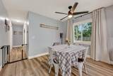 1235 Sumac Street - Photo 9