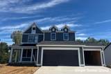 8117 Tantrum Drive - Photo 1