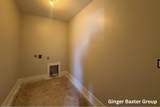 8117 Tantrum Drive - Photo 10