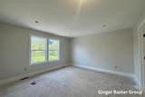 8117 Tantrum Drive - Photo 11