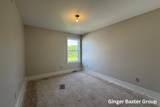 8117 Tantrum Drive - Photo 12