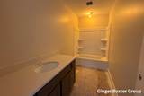 8117 Tantrum Drive - Photo 13