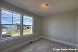 8117 Tantrum Drive - Photo 14