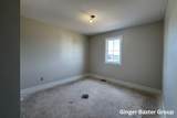 8117 Tantrum Drive - Photo 15
