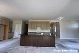 8117 Tantrum Drive - Photo 3