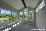 8117 Tantrum Drive - Photo 4