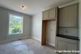8117 Tantrum Drive - Photo 5
