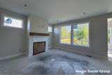8117 Tantrum Drive - Photo 6