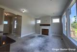 8117 Tantrum Drive - Photo 7