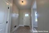 8117 Tantrum Drive - Photo 8