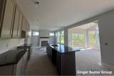 8117 Tantrum Drive - Photo 9