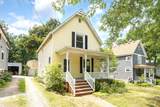 326 7th Street - Photo 1