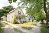 326 7th Street - Photo 46