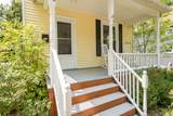 326 7th Street - Photo 47