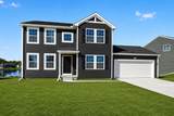 46750 Silver Oaks Boulevard - Photo 1