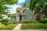 213 Adams Street - Photo 2