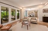 2840 Lake Breeze Drive - Photo 10