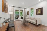 2840 Lake Breeze Drive - Photo 13