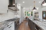 2840 Lake Breeze Drive - Photo 14