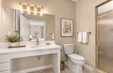 2840 Lake Breeze Drive - Photo 27