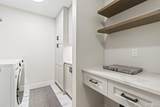 2840 Lake Breeze Drive - Photo 28