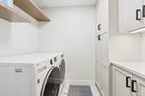2840 Lake Breeze Drive - Photo 29