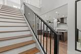 2840 Lake Breeze Drive - Photo 30
