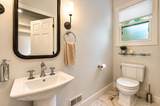 2840 Lake Breeze Drive - Photo 31